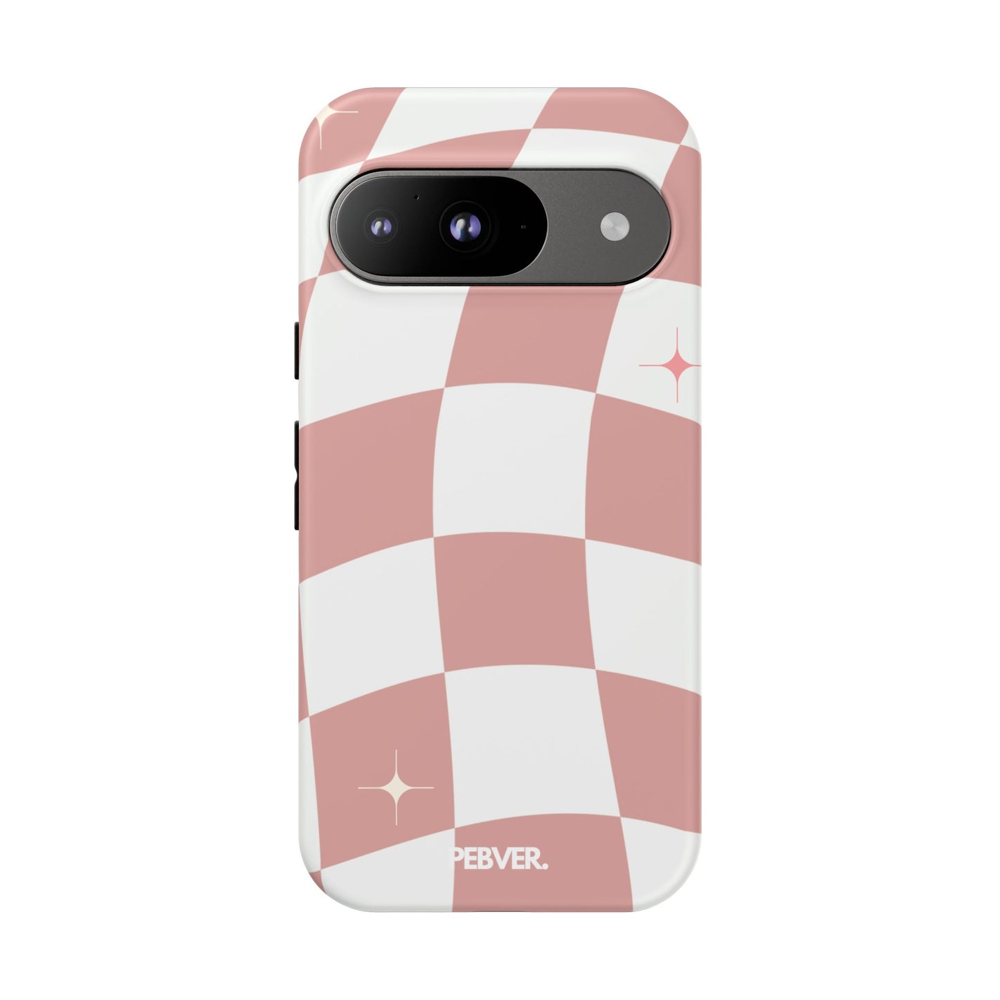 Picnic | Phone Case Google Pixel 9 Matte