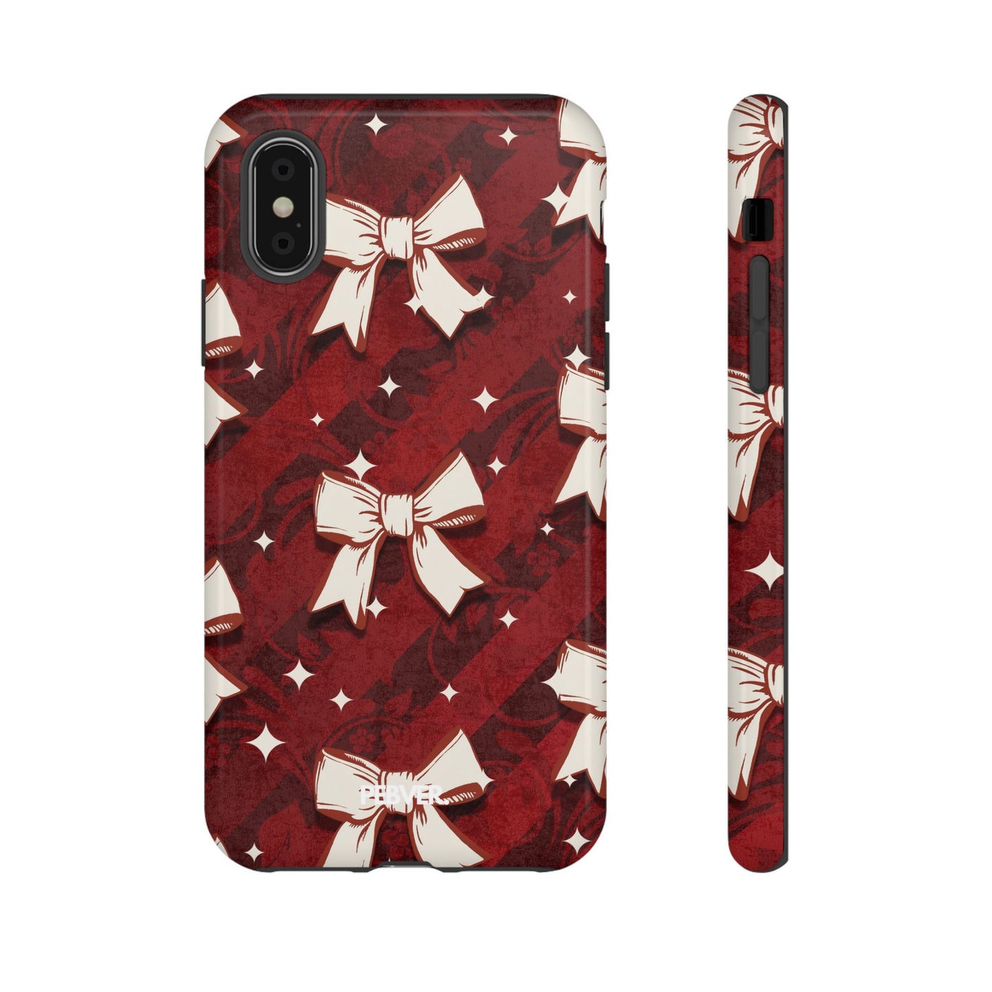 Bowly | Phone Case Phone Case PEBVER.
