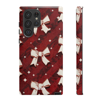 Bowly | Phone Case Samsung Galaxy S22 Ultra Glossy