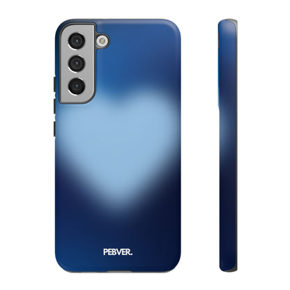 Bluove | Phone Case Samsung Galaxy S22 Plus Matte