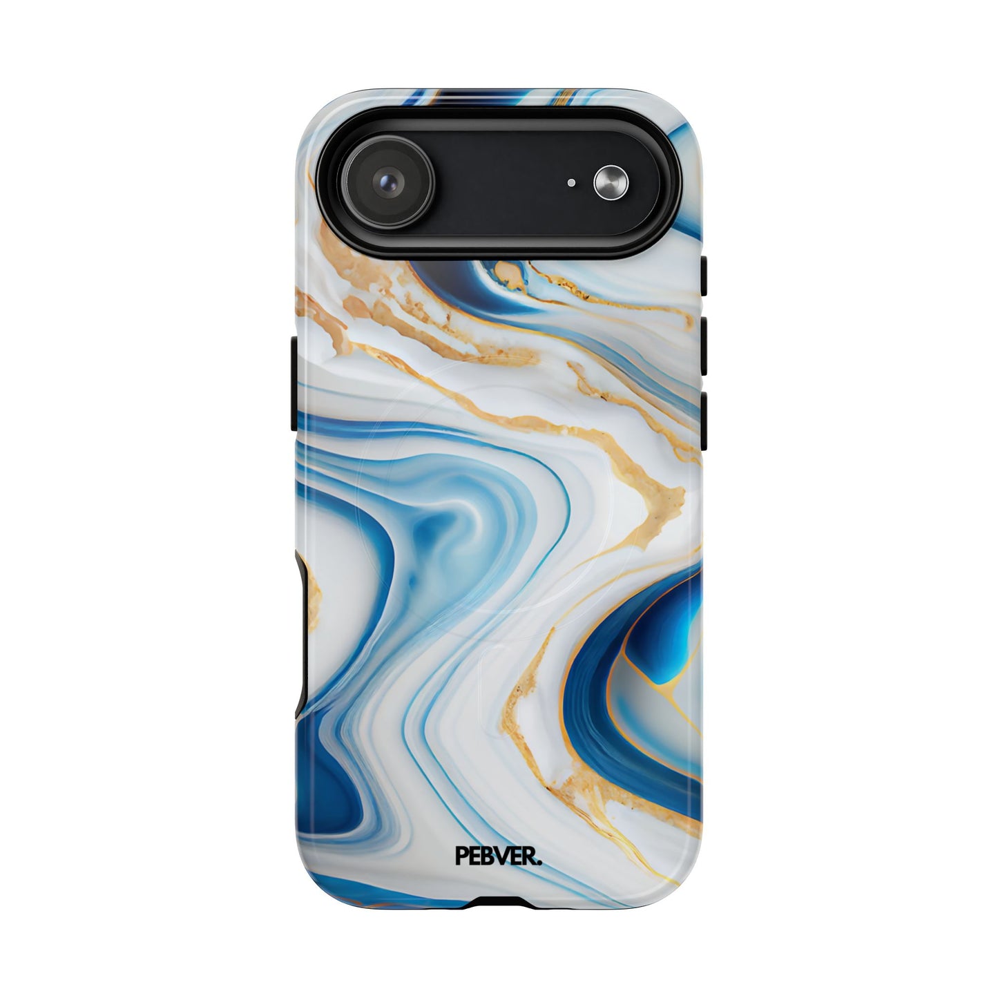 Marmelade | MagSafe iPhone 17 Air Glossy