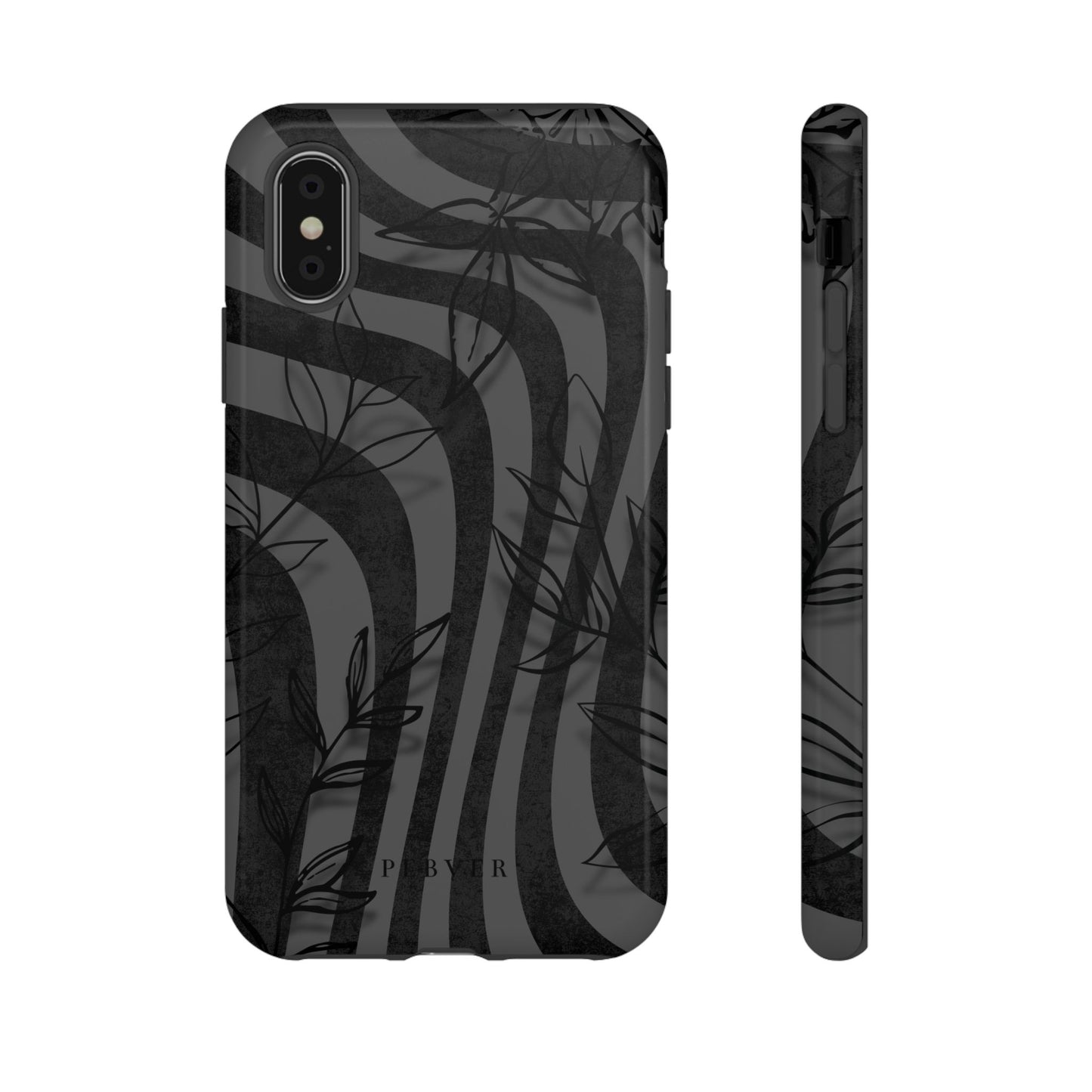 OldWood | Phone Case Phone Case PEBVER.