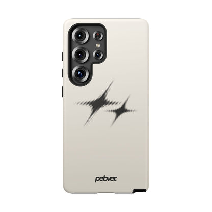 Interstellar Phone Case