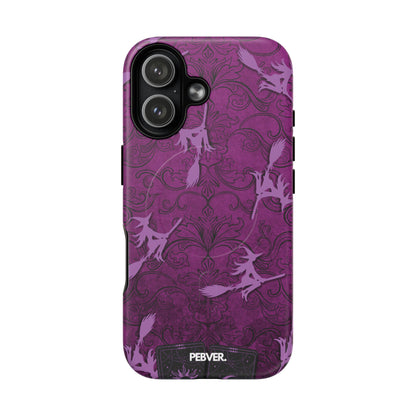 Witchy | MagSafe iPhone 17 Matte