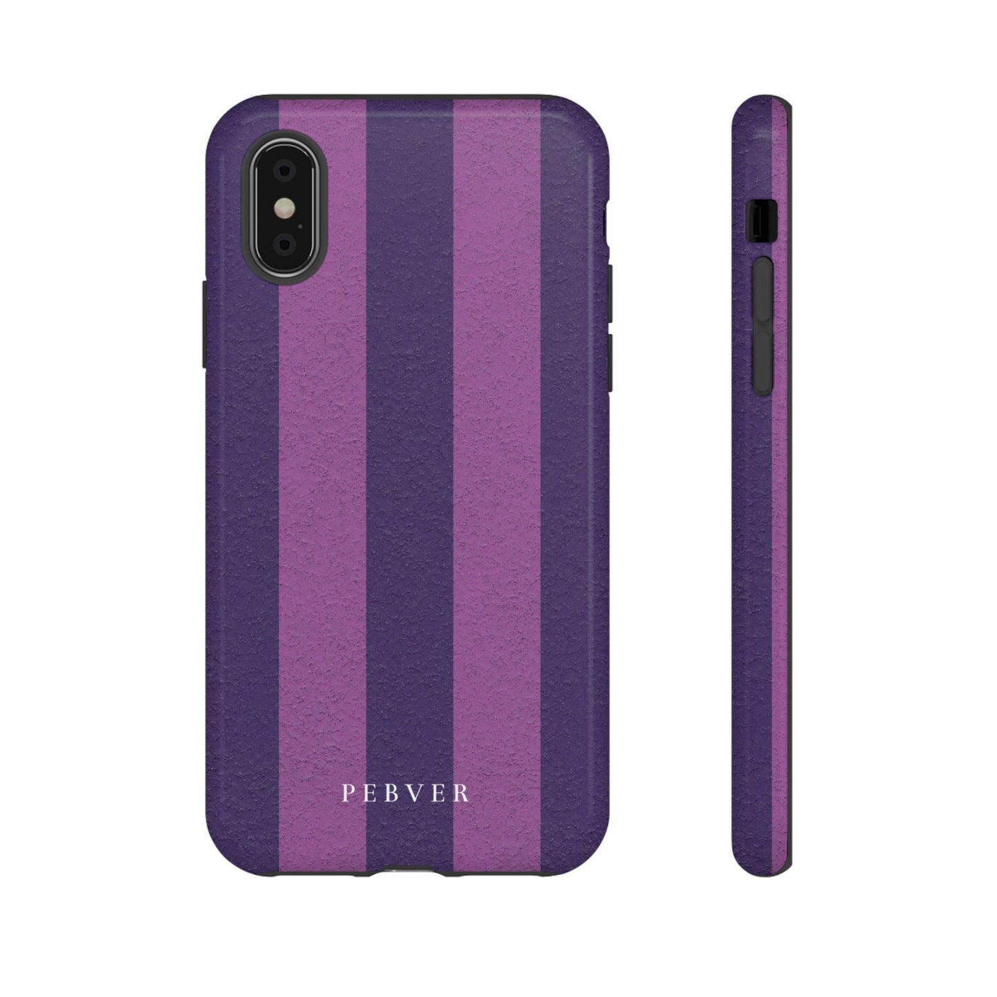 Linear | Phone Case Phone Case PEBVER.