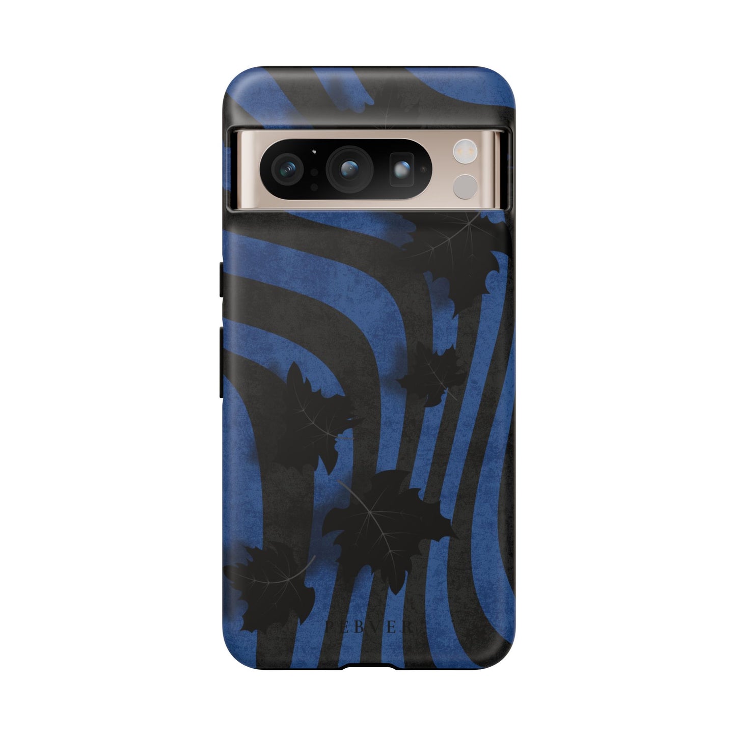 Bluery | Phone Case Google Pixel 8 Pro Matte