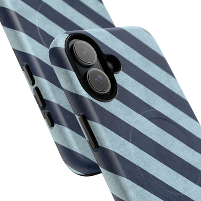 BluDusty | MagSafe iPhone 17 Pro Max Matte