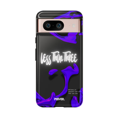 LTT | Phone Case Google Pixel 8 Glossy