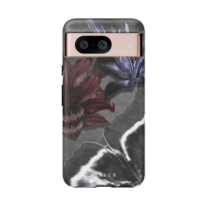FlowerFly | Phone Case Google Pixel 8 Matte