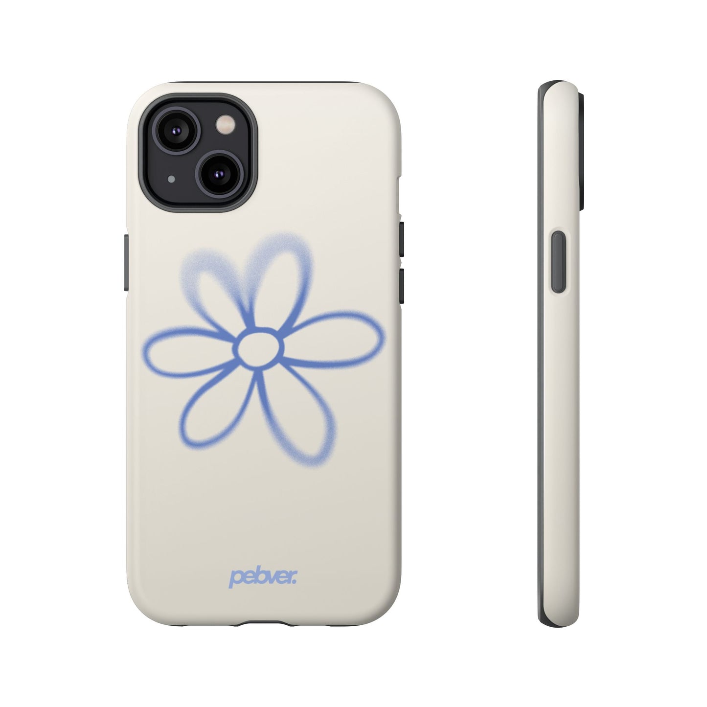 Local Flower Phone Case