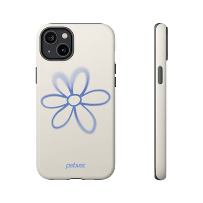 Local Flower Phone Case