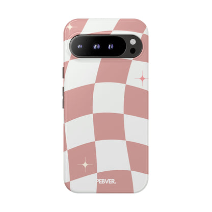 Picnic | Phone Case Google Pixel 9 Pro XL Glossy