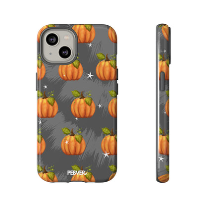 Pumpkin | Phone Case iPhone 14 Glossy