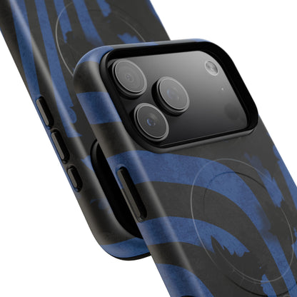 Bluery | MagSafe iPhone 17 Pro Max Matte
