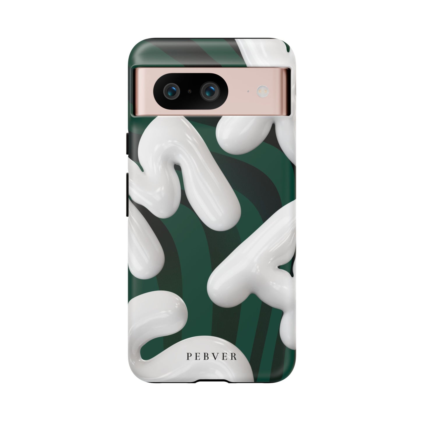 XMAS | Phone Case Google Pixel 8 Matte