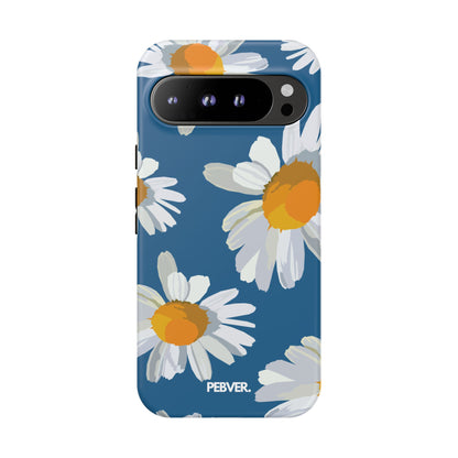 Daisy | Phone Case Google Pixel 9 Pro XL Matte