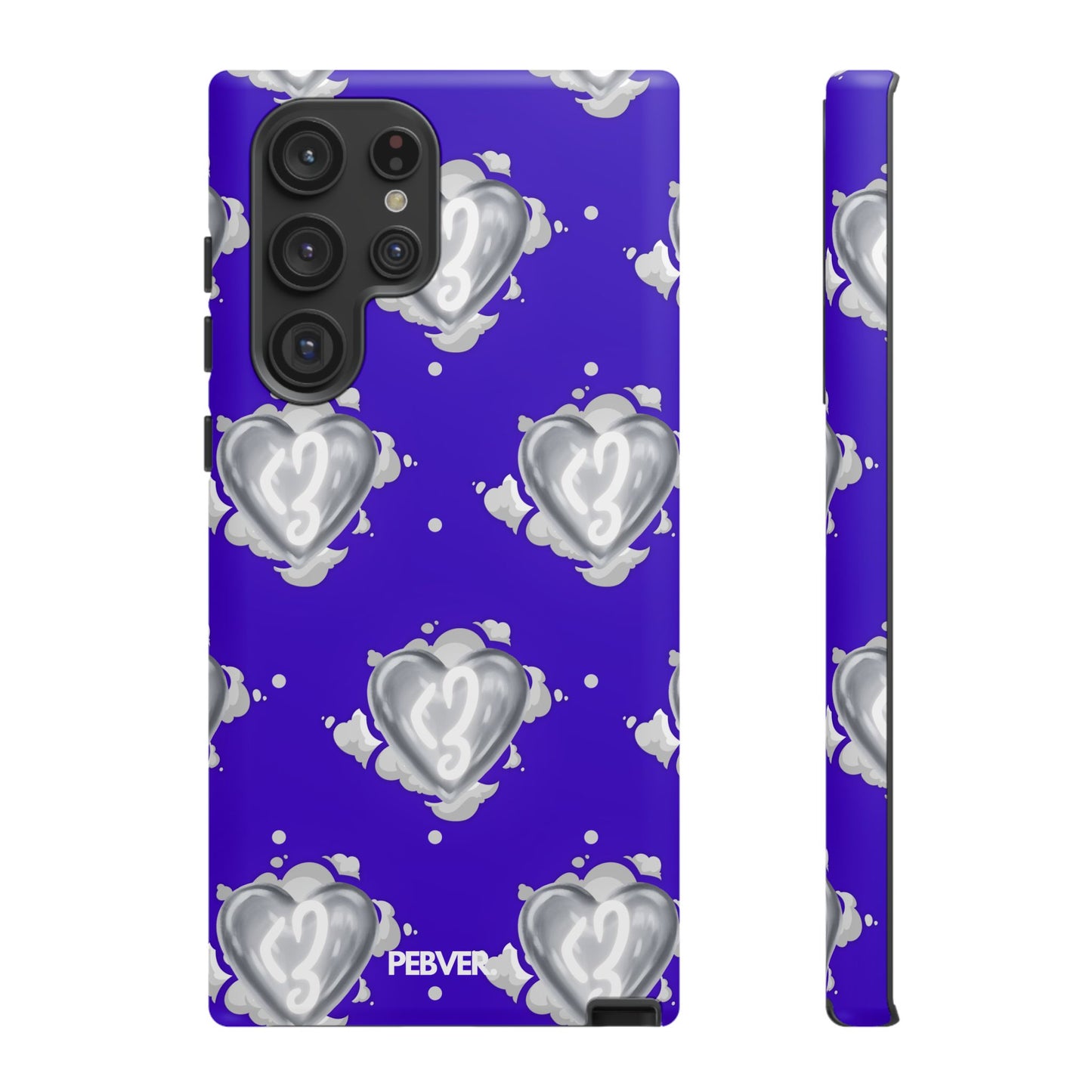 Vacation | Phone Case Samsung Galaxy S22 Ultra Matte