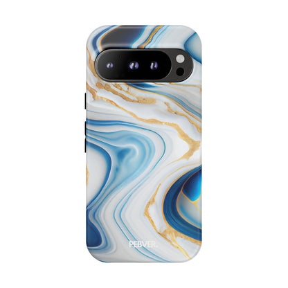 Marmelade | Phone Case Google Pixel 9 Pro Matte