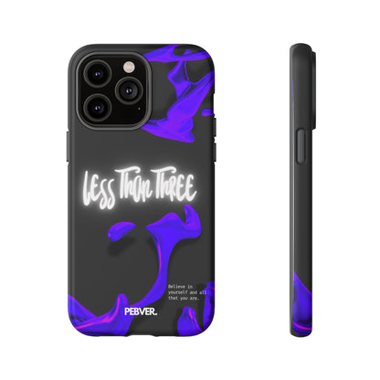 LTT | Phone Case iPhone 14 Pro Max Matte