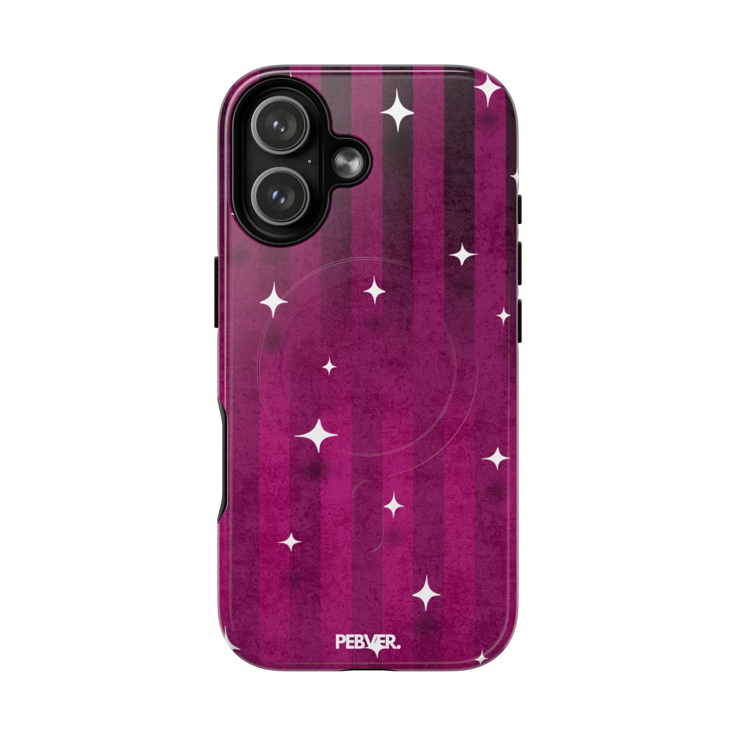 Dreamy | MagSafe iPhone 17 Glossy