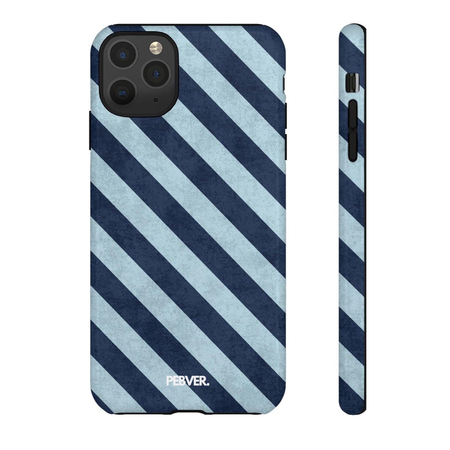 BluDusty | Phone Case Phone Case PEBVER.