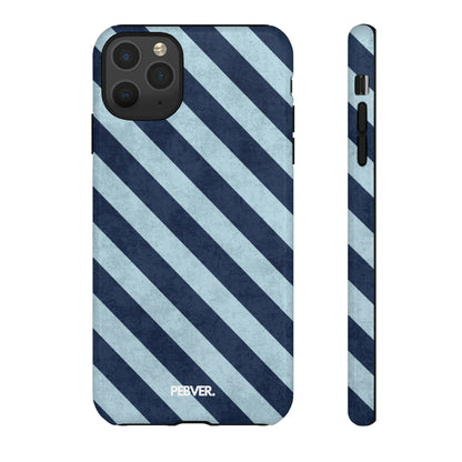 BluDusty | Phone Case Phone Case PEBVER.