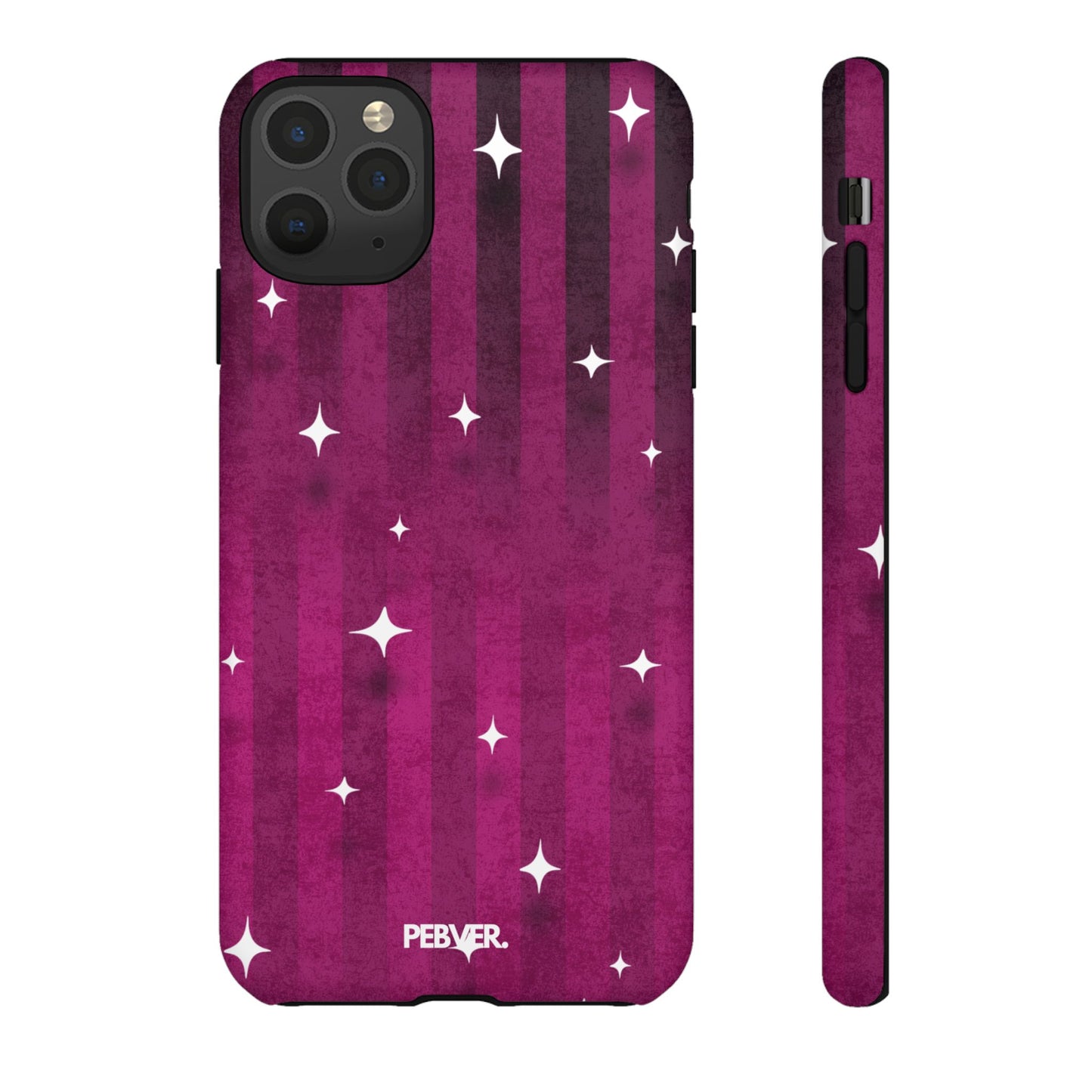 Dreamy | Phone Case Phone Case PEBVER.