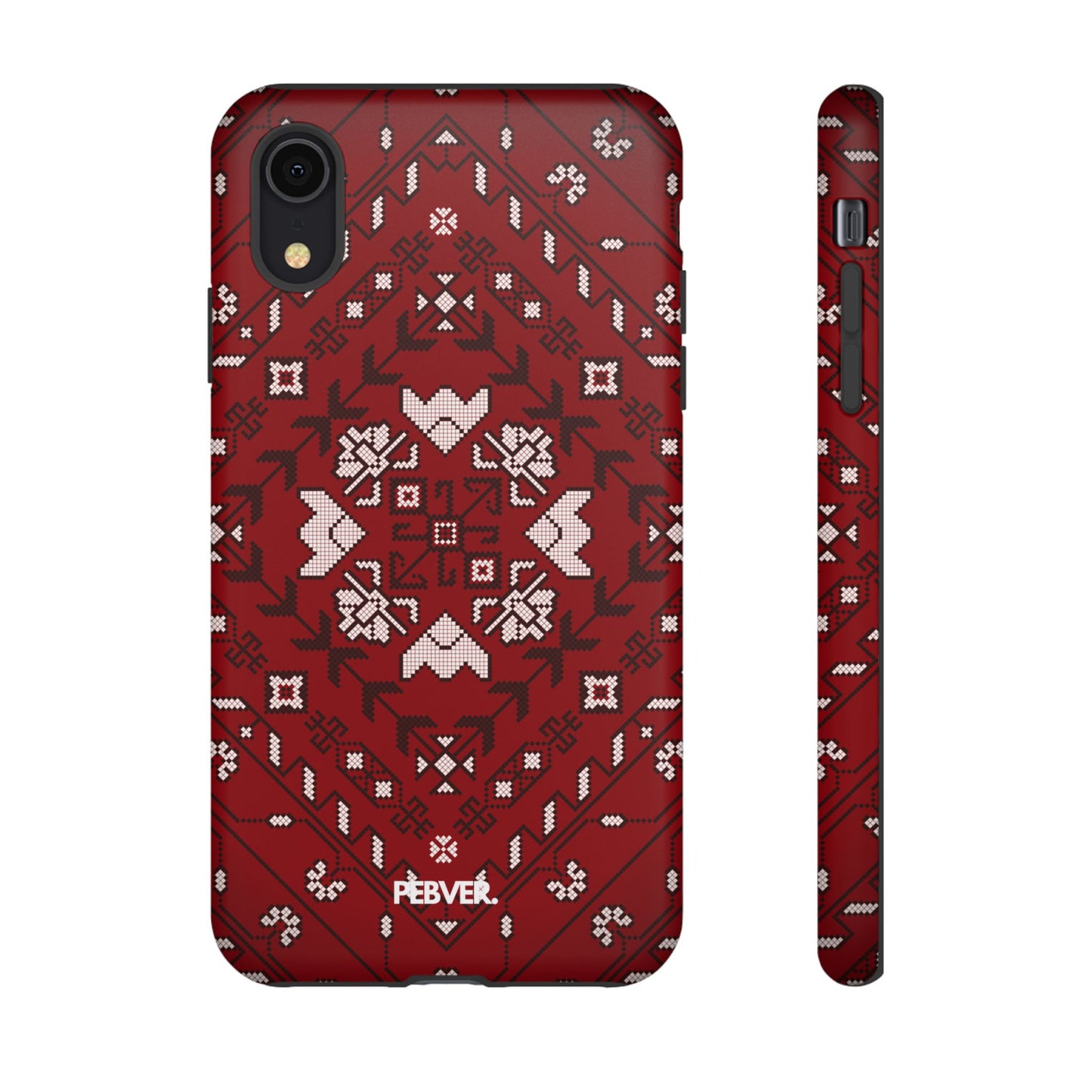 Carpety | Phone Case Phone Case PEBVER.