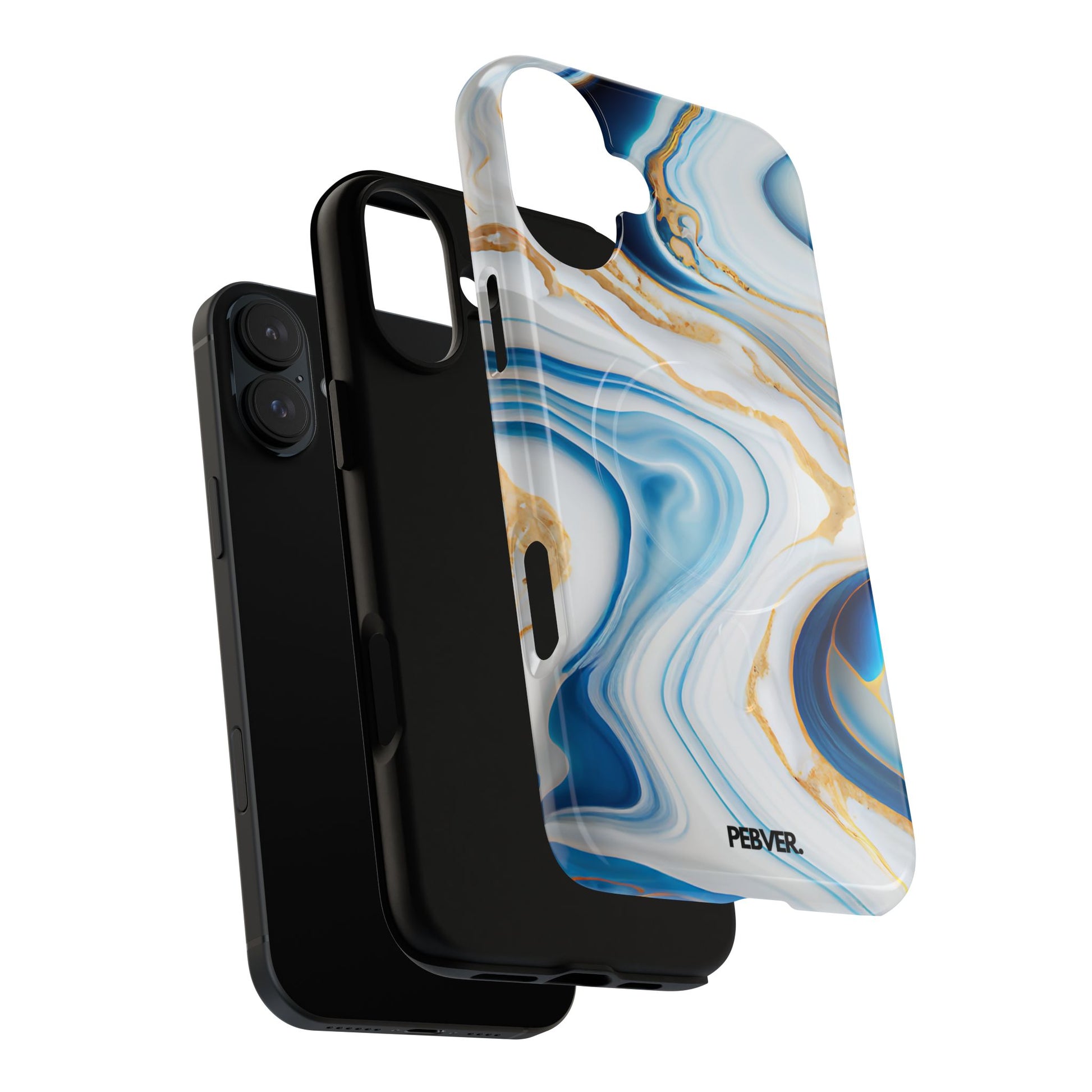 Marmelade | MagSafe iPhone 17 Pro Max Matte