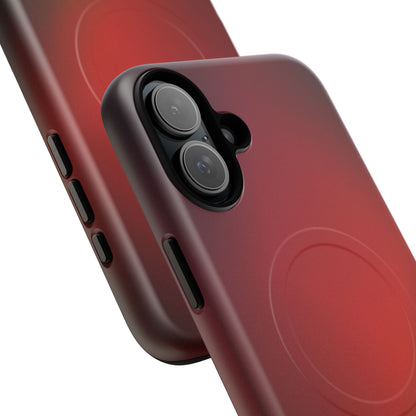 Sense | MagSafe iPhone 17 Pro Max Matte