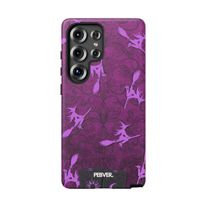 Witched | Phone Case Samsung Galaxy S25 Ultra Matte