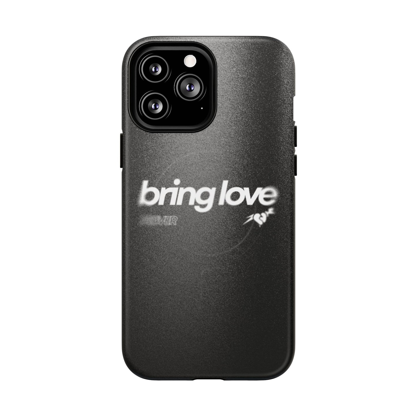 Bring Love MagSafe