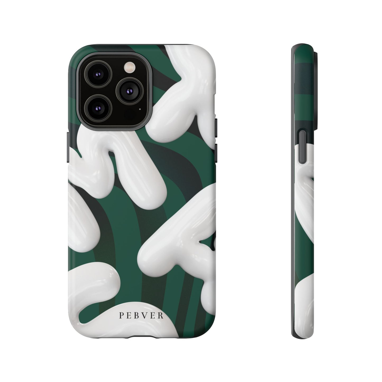 XMAS | Phone Case iPhone 14 Pro Max Matte