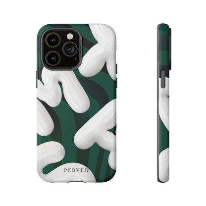 XMAS | Phone Case iPhone 14 Pro Max Matte