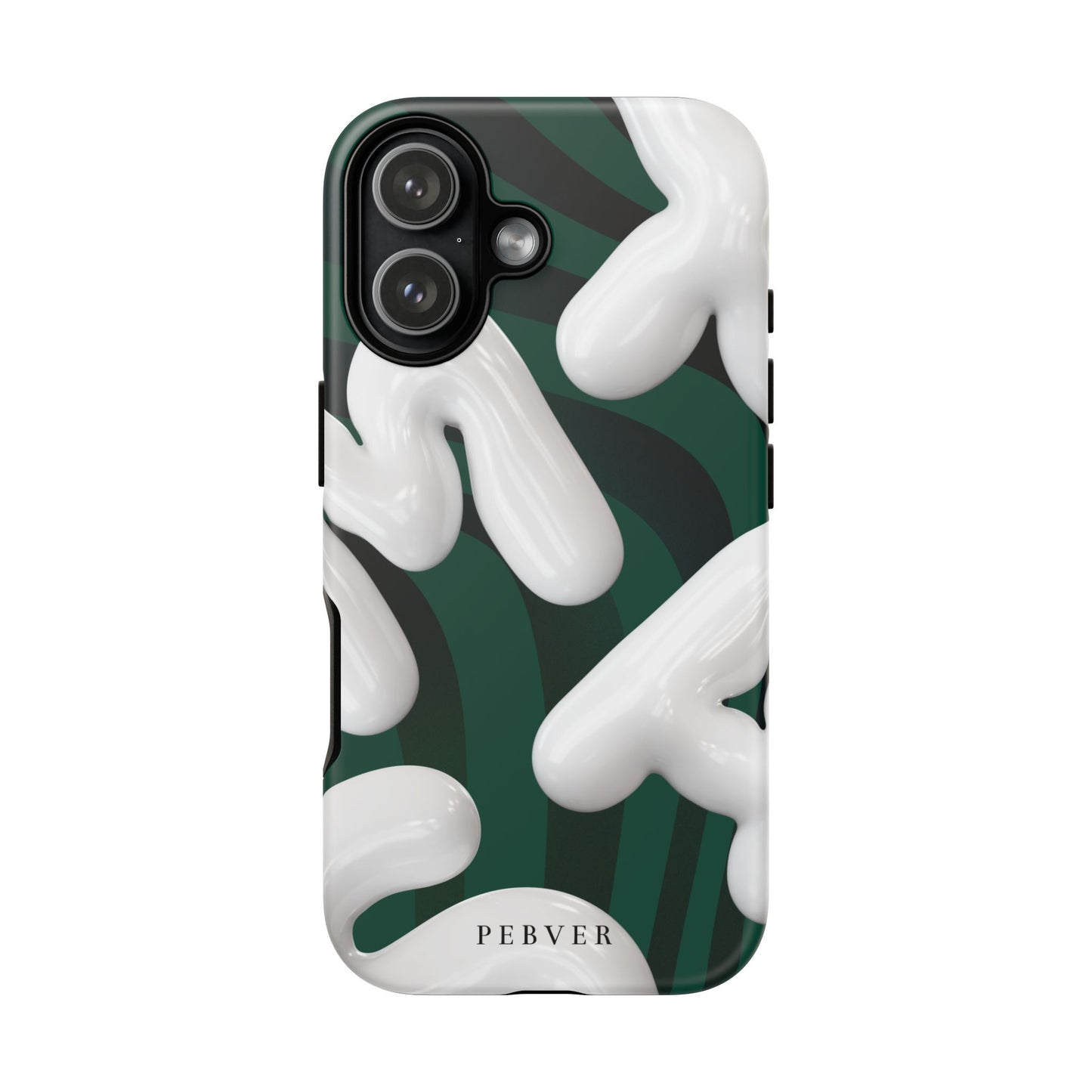 XMAS | Phone Case iPhone 17 Matte