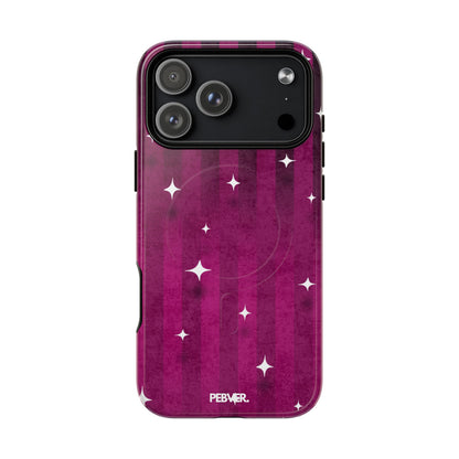 Dreamy | MagSafe iPhone 17 Pro Max Glossy