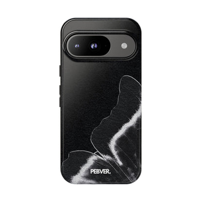 1st | Phone Case Google Pixel 9 Glossy