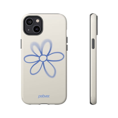 Local Flower Phone Case
