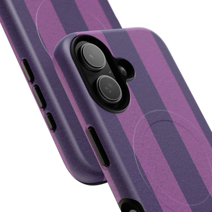 Linear | MagSafe iPhone 17 Pro Max Matte