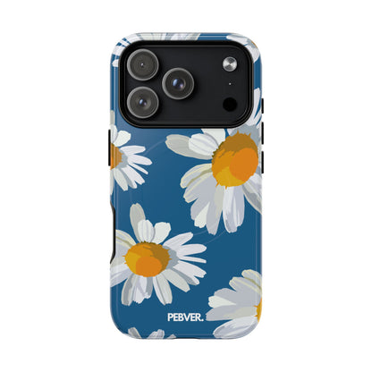 Daisy | MagSafe iPhone 17 Pro Glossy