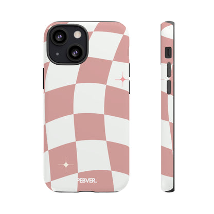 Picnic | Phone Case iPhone 13 Mini Matte