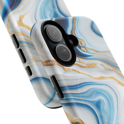 Marmelade | MagSafe iPhone 17 Pro Max Matte