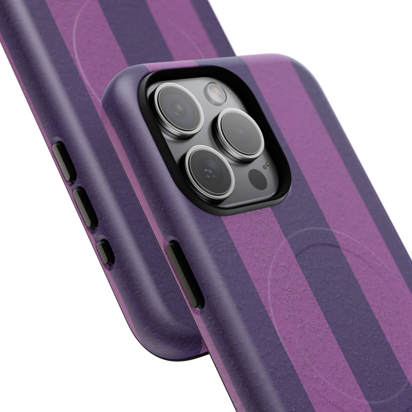 Linear | MagSafe iPhone 17 Pro Max Matte