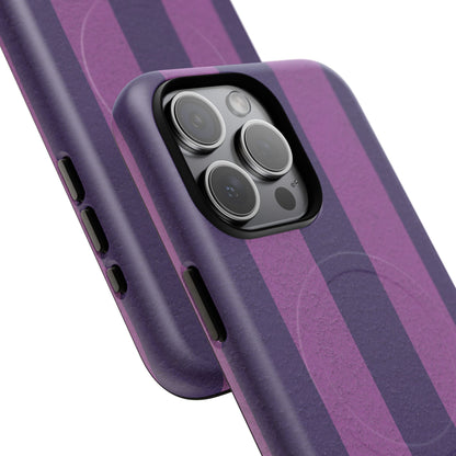 Linear | MagSafe iPhone 17 Pro Max Matte