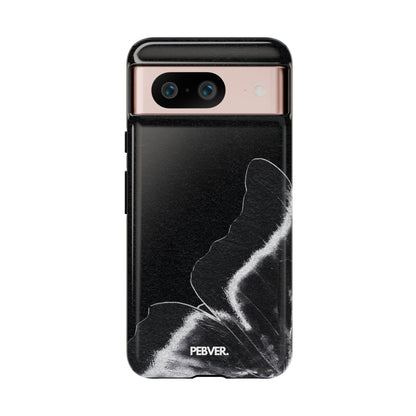 1st | Phone Case Google Pixel 8 Glossy