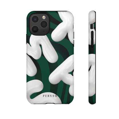 XMAS | Phone Case Phone Case PEBVER.