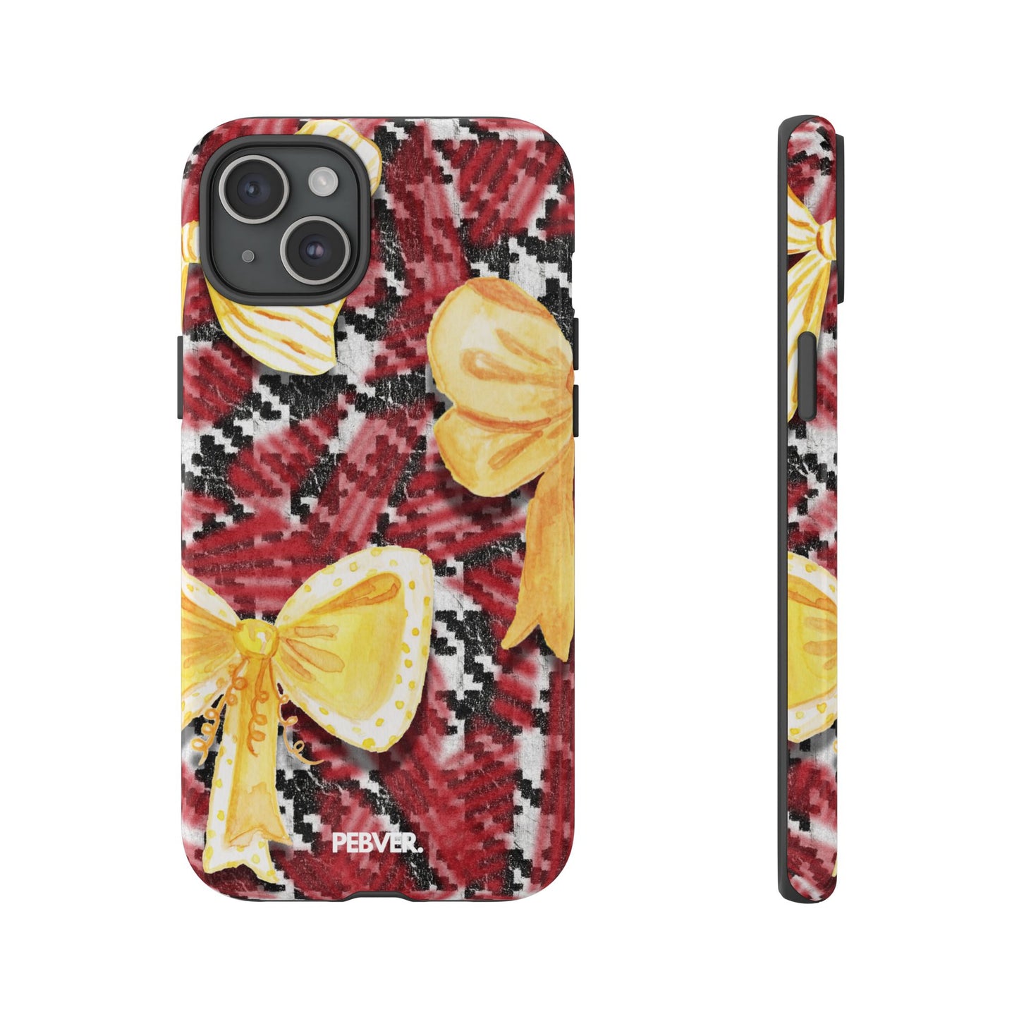 Candy | Phone Case iPhone 15 Plus Glossy