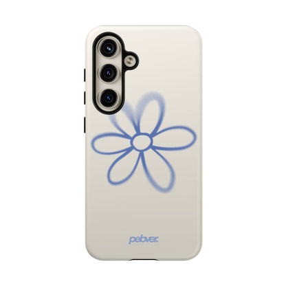 Local Flower Phone Case