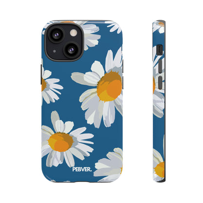 Daisy | Phone Case iPhone 13 Mini Glossy