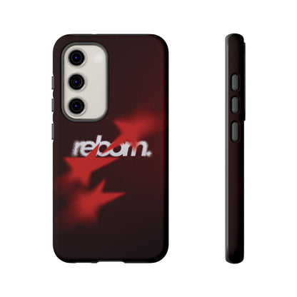 Stars Phone Case